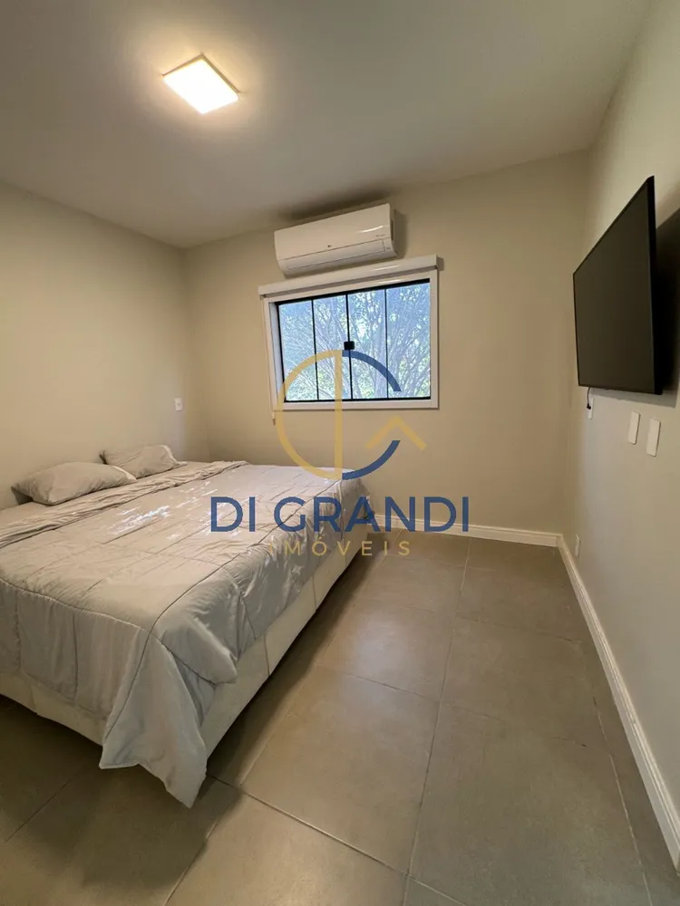 Casa, 4 quartos, 380 m² - Foto 2