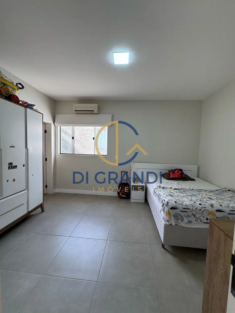 Casa, 4 quartos, 380 m² - Foto 8