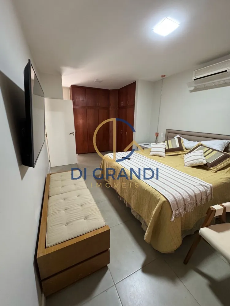 Casa, 4 quartos, 380 m² - Foto 4