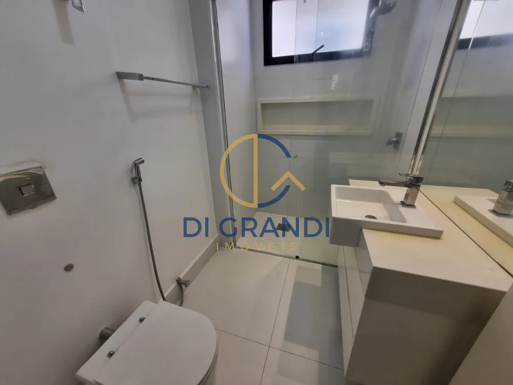 Apartamento, 2 quartos, 86 m² - Foto 10