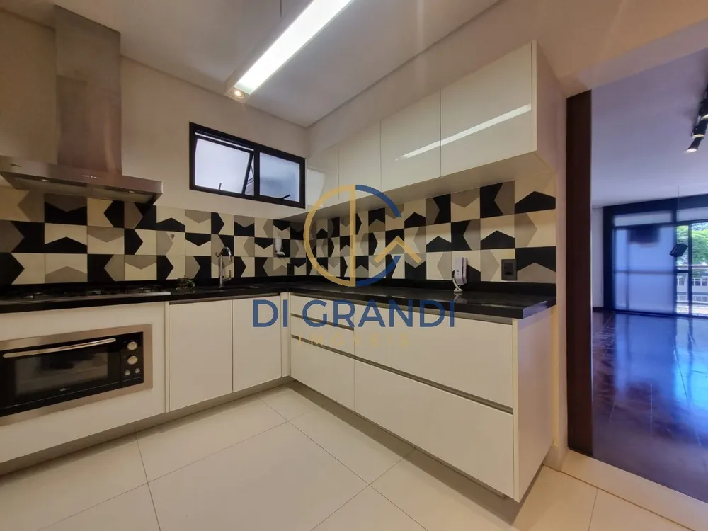 Apartamento, 2 quartos, 86 m² - Foto 1