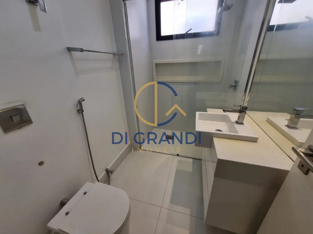 Apartamento, 2 quartos, 86 m² - Foto 7