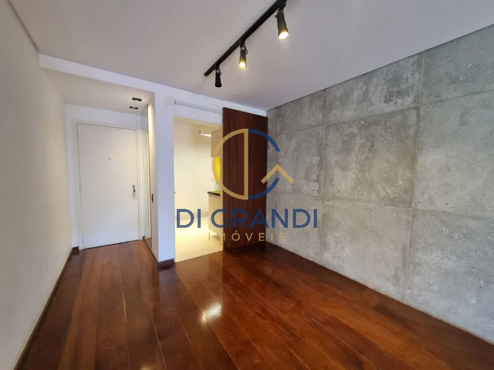 Apartamento, 2 quartos, 86 m² - Foto 9