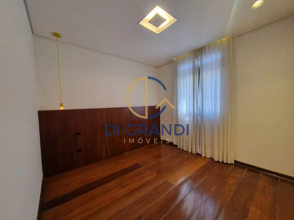 Apartamento, 2 quartos, 86 m² - Foto 8
