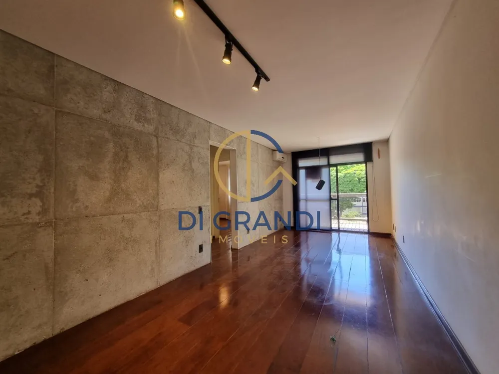 Apartamento, 2 quartos, 86 m² - Foto 6