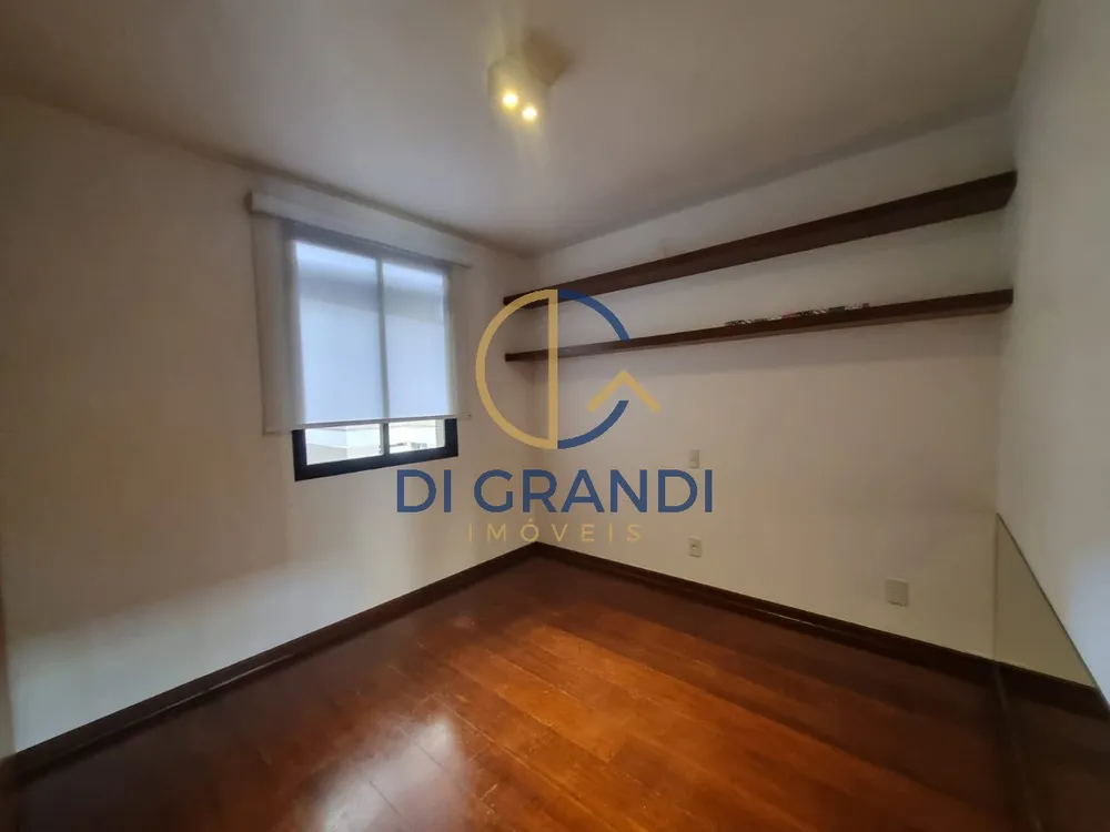 Apartamento, 2 quartos, 86 m² - Foto 12