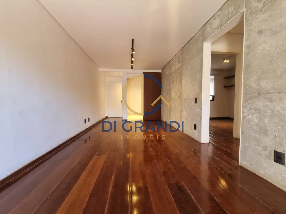 Apartamento, 2 quartos, 86 m² - Foto 5