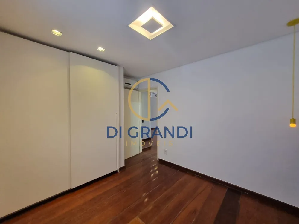 Apartamento, 2 quartos, 86 m² - Foto 6