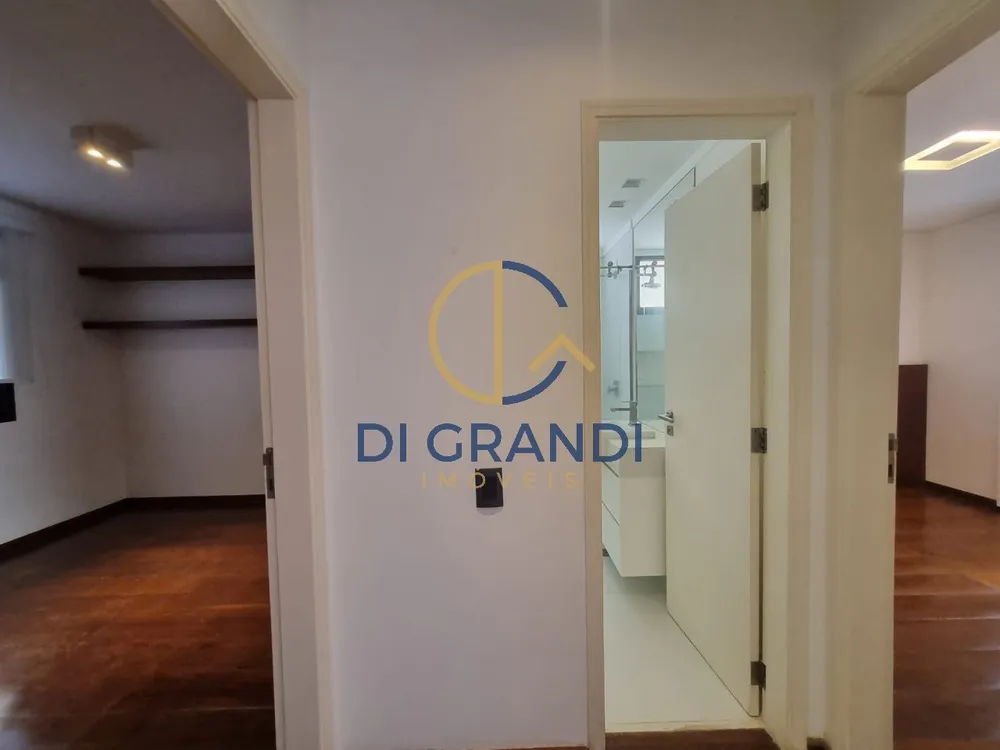 Apartamento, 2 quartos, 86 m² - Foto 14
