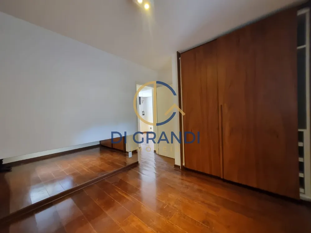 Apartamento, 2 quartos, 86 m² - Foto 9