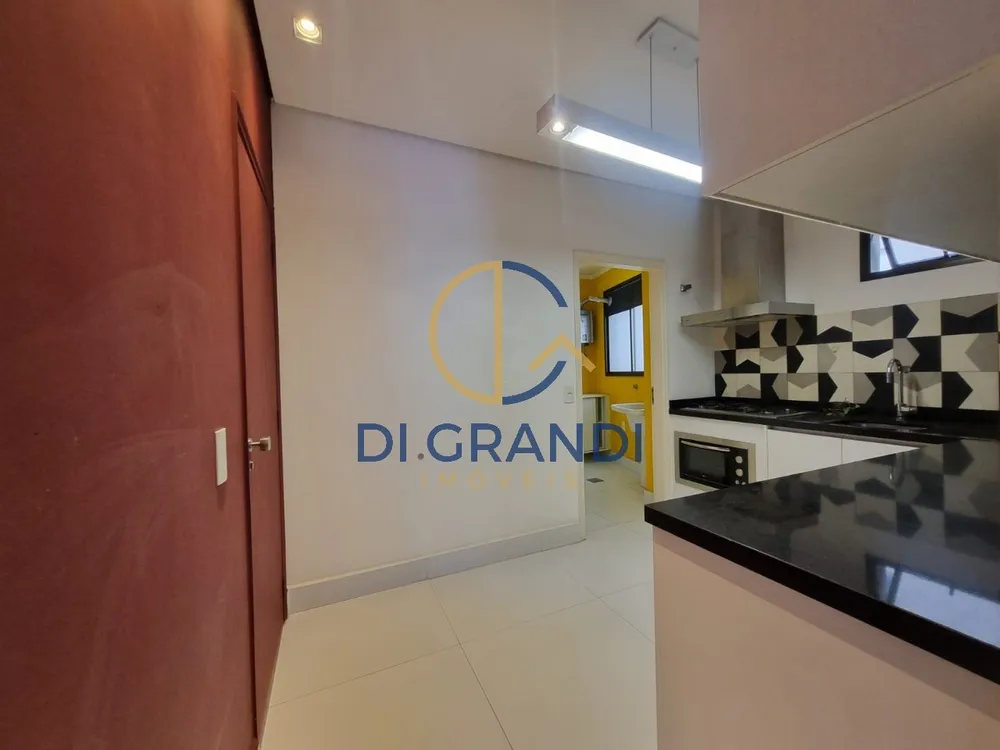 Apartamento, 2 quartos, 86 m² - Foto 3