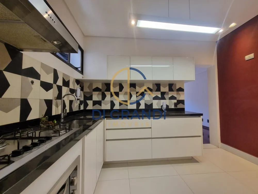 Apartamento, 2 quartos, 86 m² - Foto 2