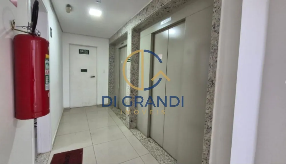Sala-Conjunto, 50 m² - Foto 5