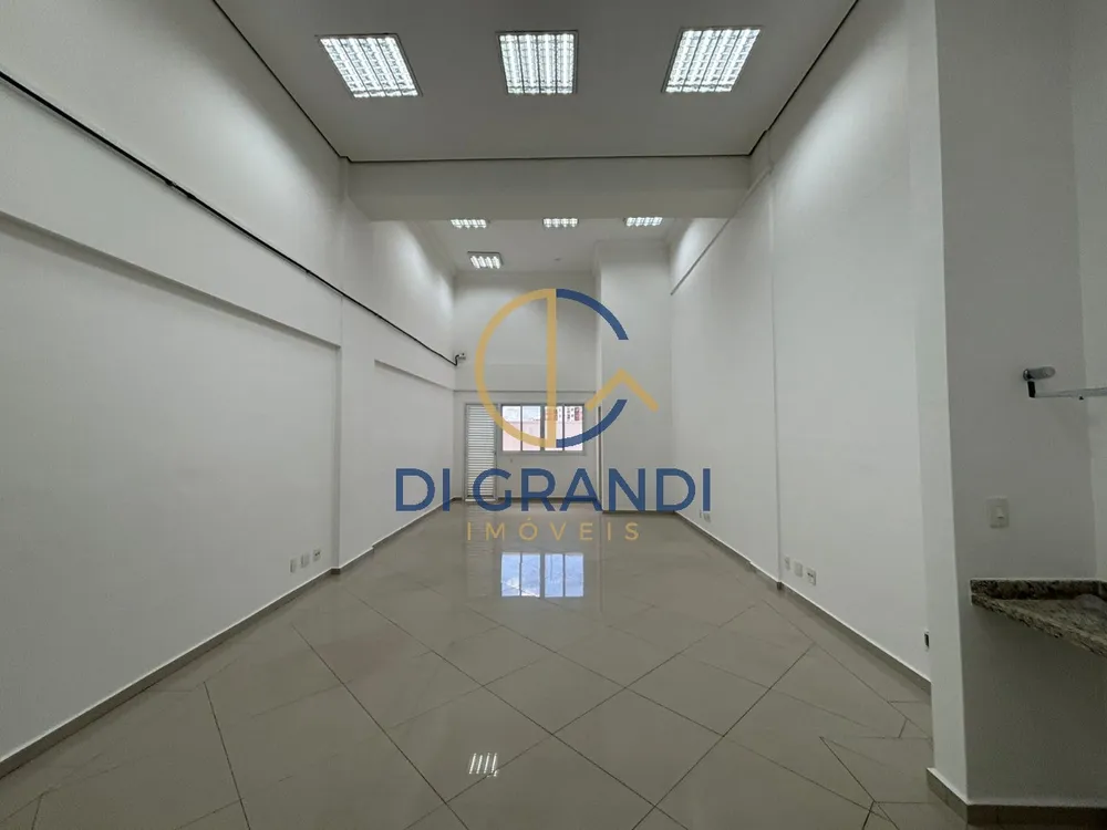 Sala-Conjunto, 50 m² - Foto 6
