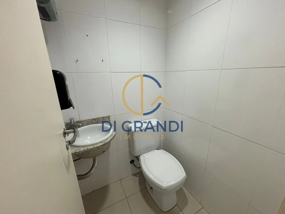 Sala-Conjunto, 50 m² - Foto 9