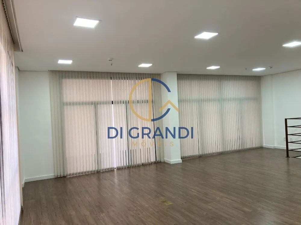 Sala-Conjunto, 110 m² - Foto 12