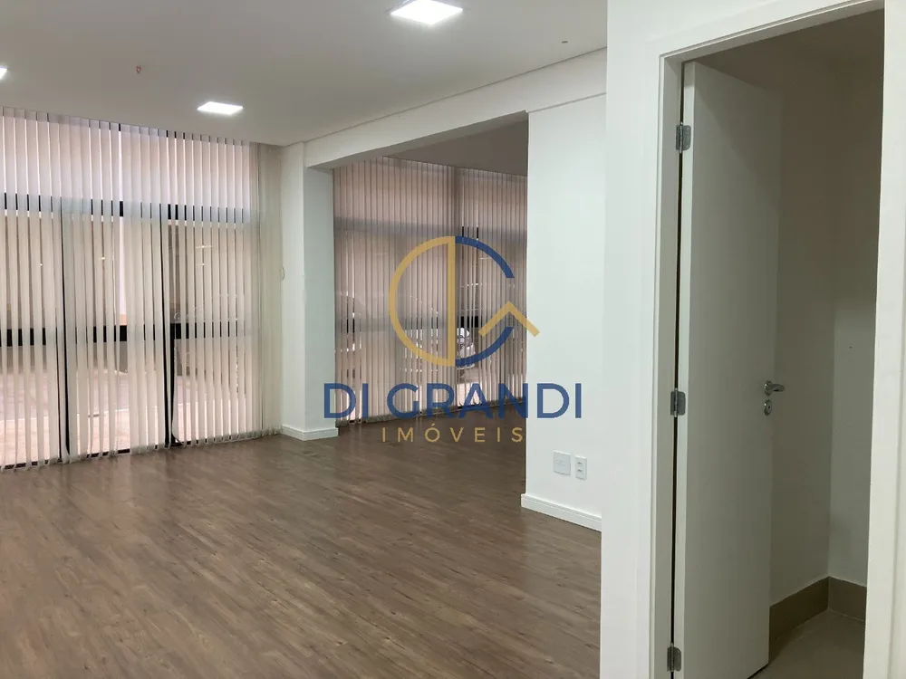 Sala-Conjunto, 110 m² - Foto 6