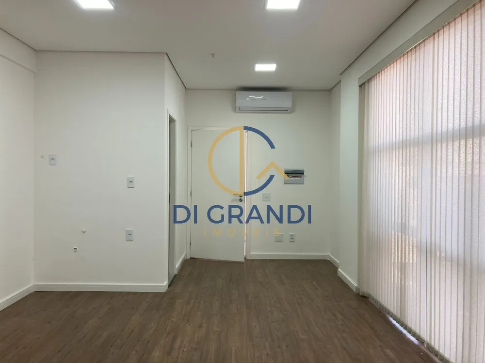 Sala-Conjunto, 110 m² - Foto 1