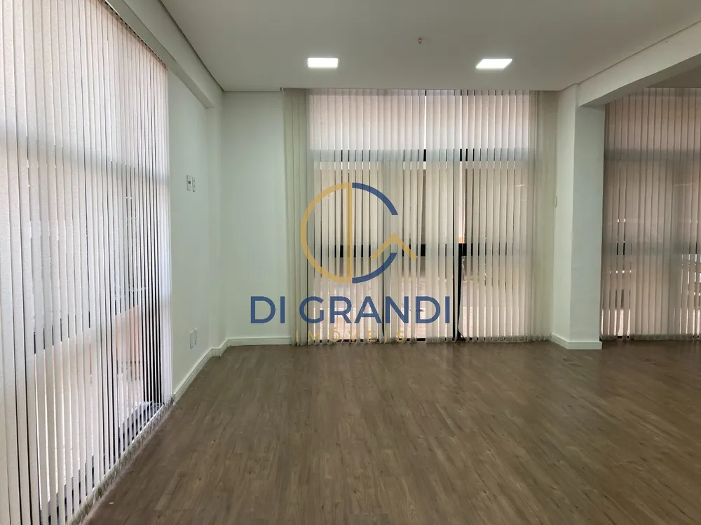 Sala-Conjunto, 110 m² - Foto 7