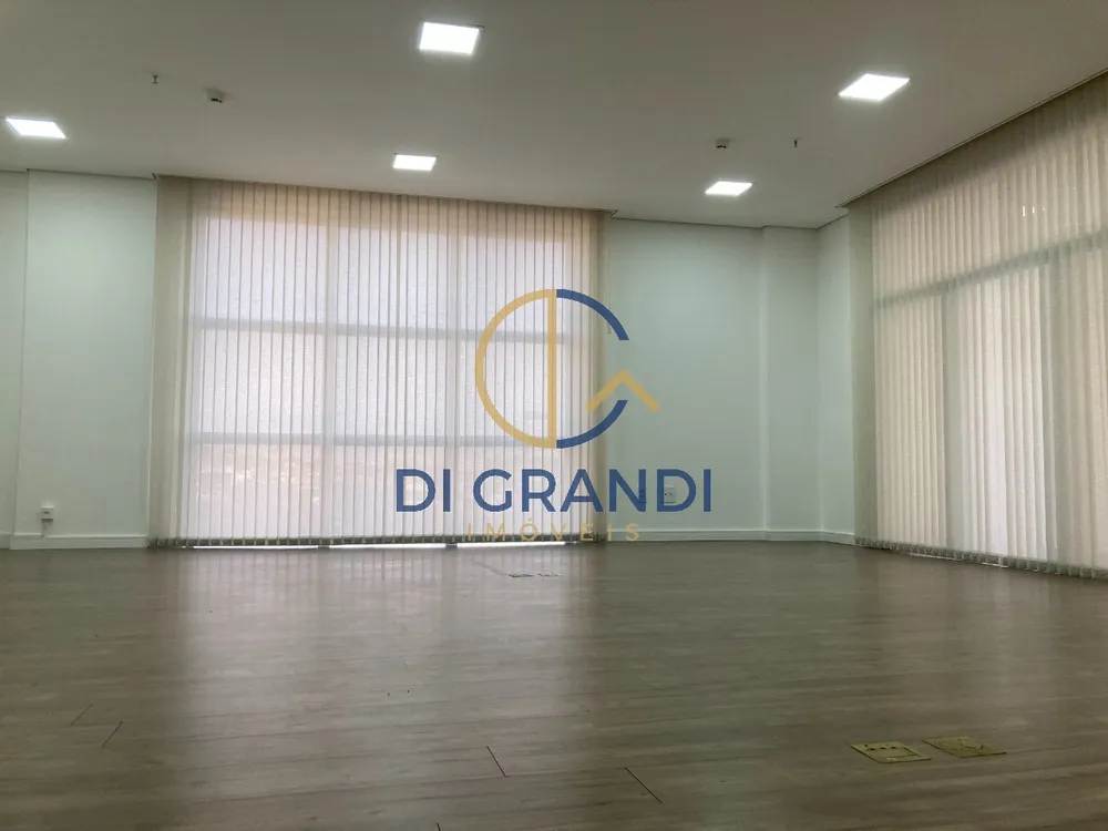 Sala-Conjunto, 110 m² - Foto 10