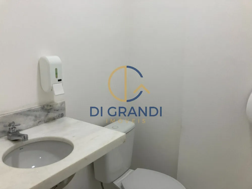 Sala-Conjunto, 110 m² - Foto 8