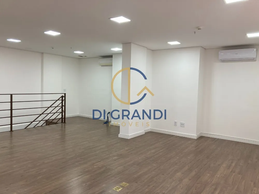 Sala-Conjunto, 110 m² - Foto 14