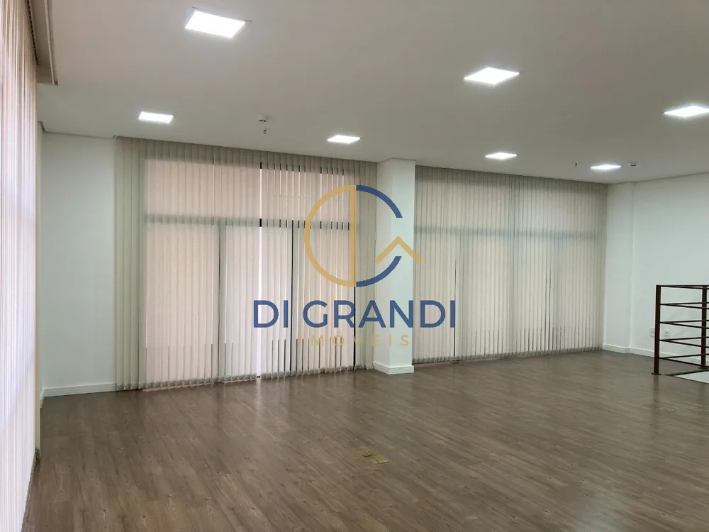 Sala-Conjunto, 110 m² - Foto 13