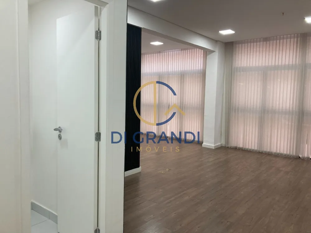 Sala-Conjunto, 110 m² - Foto 9
