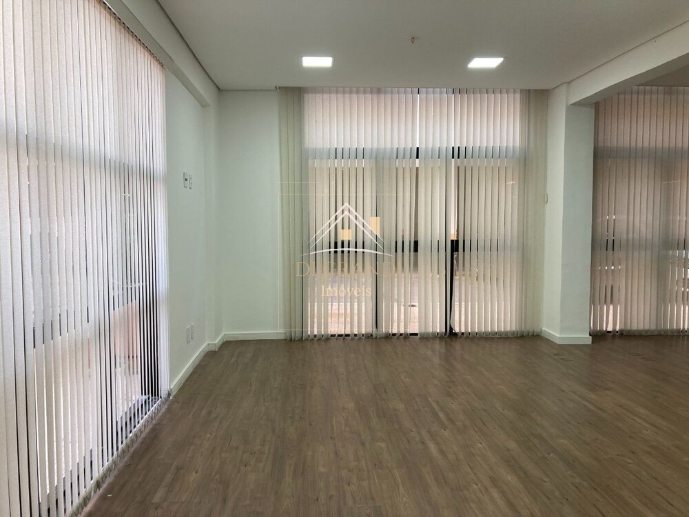 Sala-Conjunto, 110 m² - Foto 1