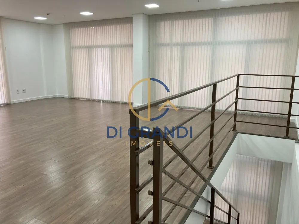 Sala-Conjunto, 110 m² - Foto 11