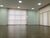 Sala-Conjunto, 110 m² - Foto 4