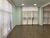 Sala-Conjunto, 110 m² - Foto 1
