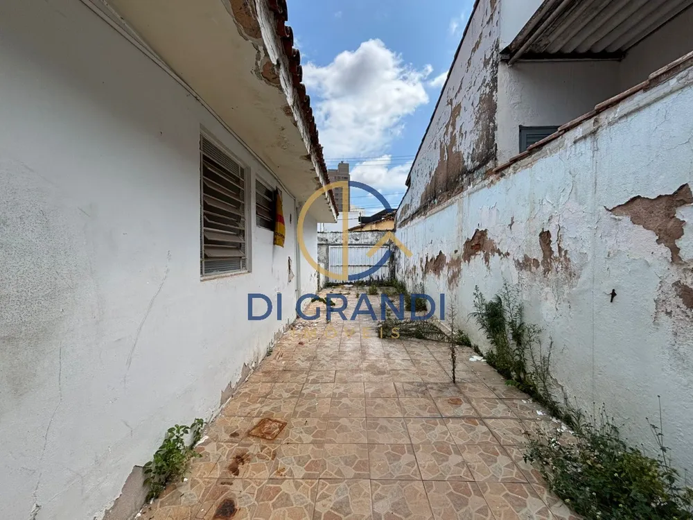 Casa, 5 quartos, 176 m² - Foto 14