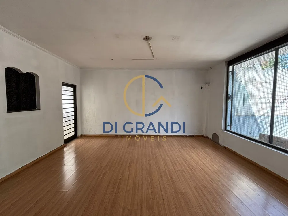 Casa, 5 quartos, 176 m² - Foto 4