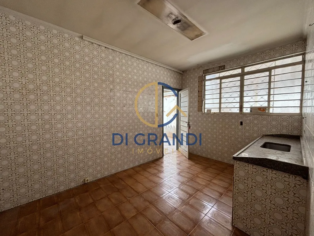 Casa, 5 quartos, 176 m² - Foto 12