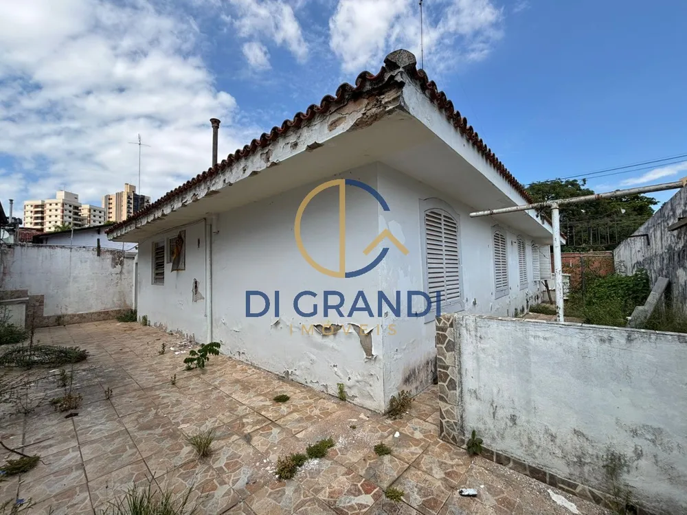 Casa, 5 quartos, 176 m² - Foto 15