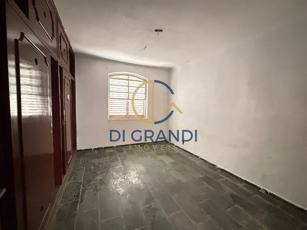 Casa, 5 quartos, 176 m² - Foto 11
