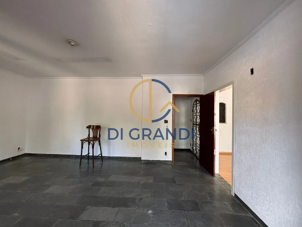 Casa, 5 quartos, 176 m² - Foto 5
