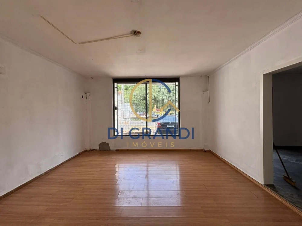 Casa, 5 quartos, 176 m² - Foto 6