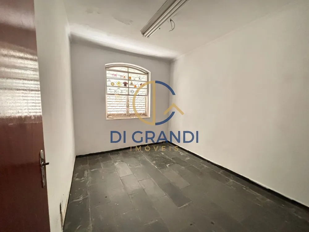 Casa, 5 quartos, 176 m² - Foto 10