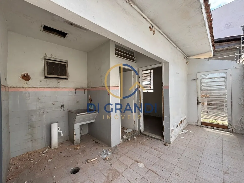 Casa, 5 quartos, 176 m² - Foto 16