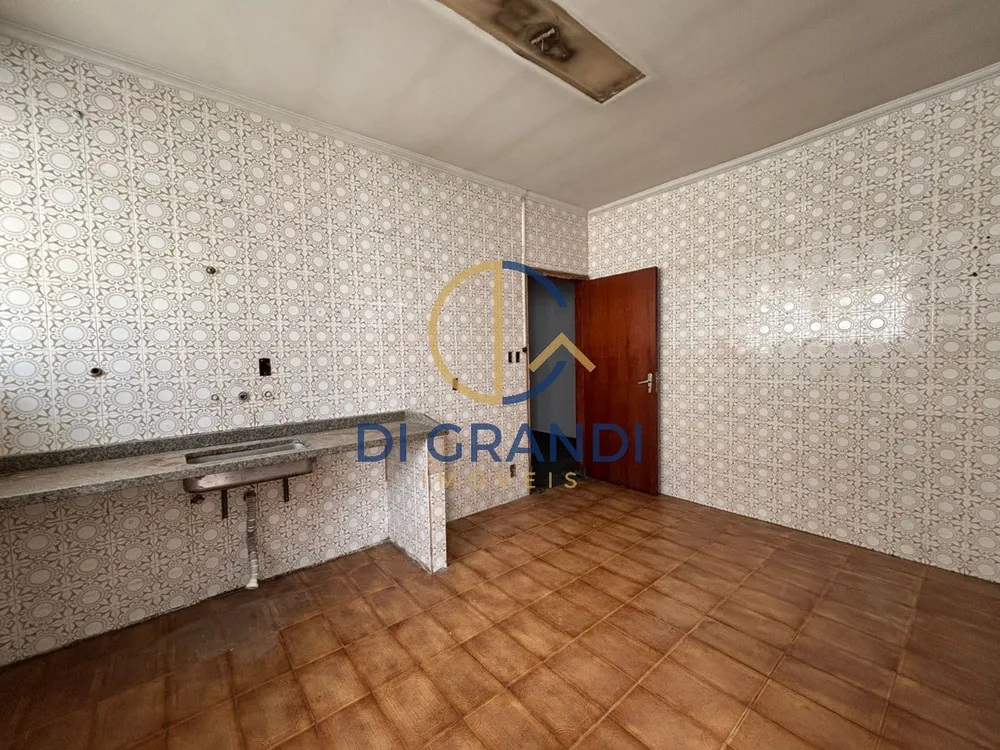 Casa, 5 quartos, 176 m² - Foto 13