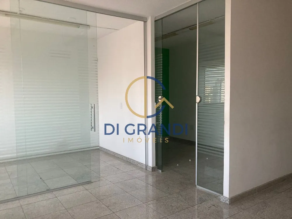 Sala-Conjunto - Foto 15