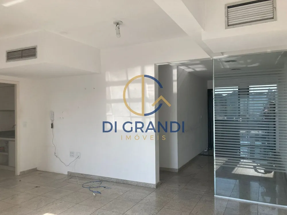 Sala-Conjunto - Foto 14