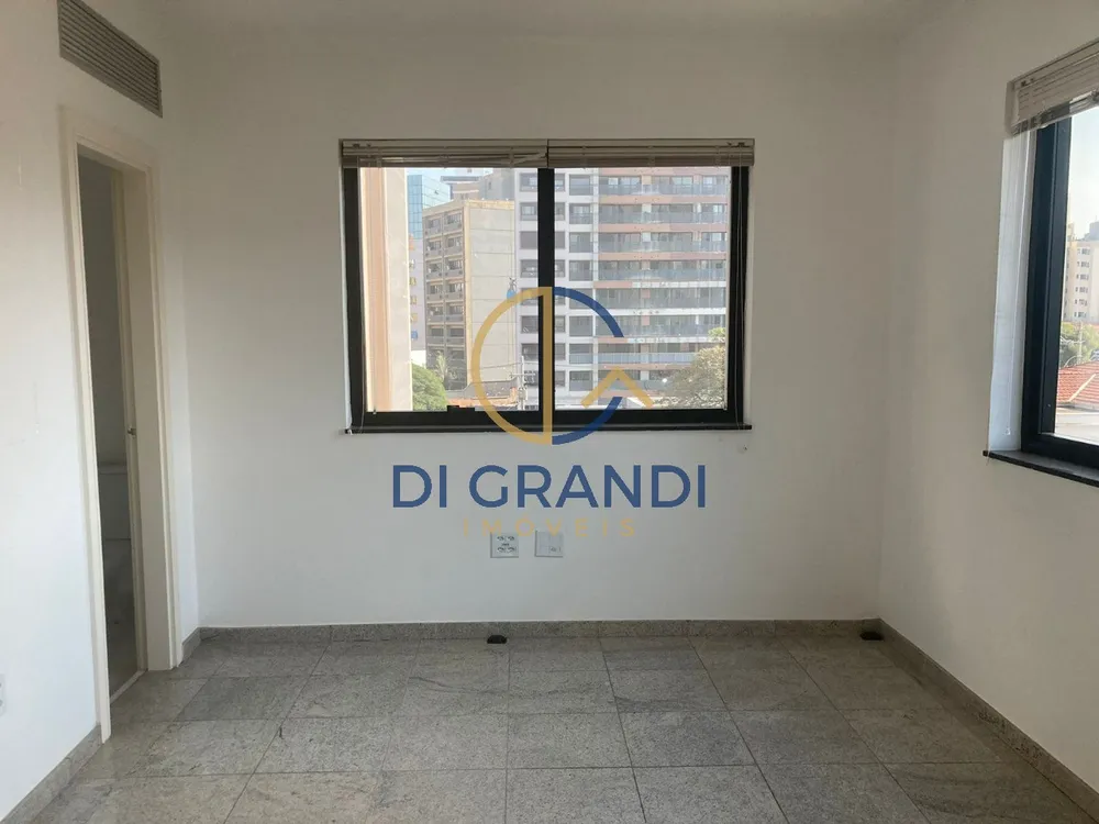 Sala-Conjunto - Foto 7
