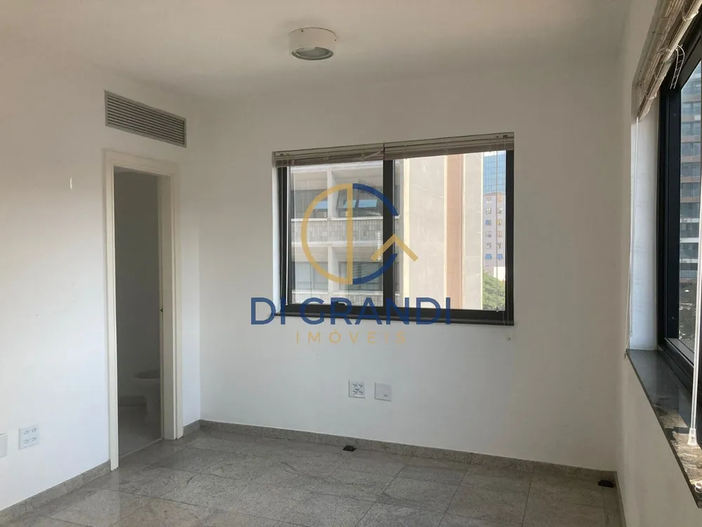 Sala-Conjunto - Foto 10