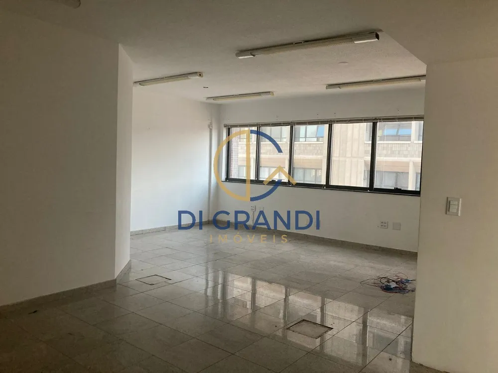 Sala-Conjunto - Foto 4