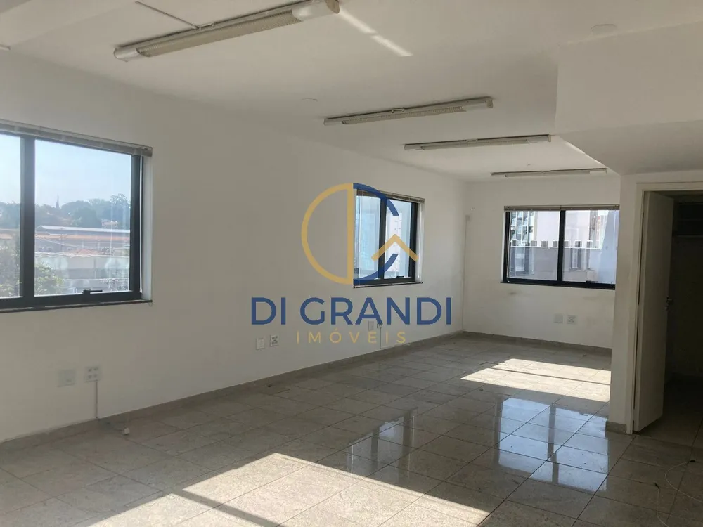 Sala-Conjunto - Foto 13