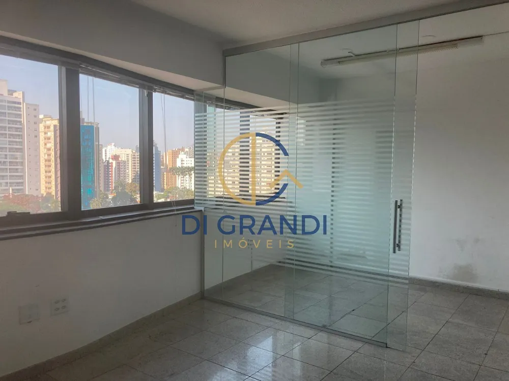 Sala-Conjunto - Foto 16