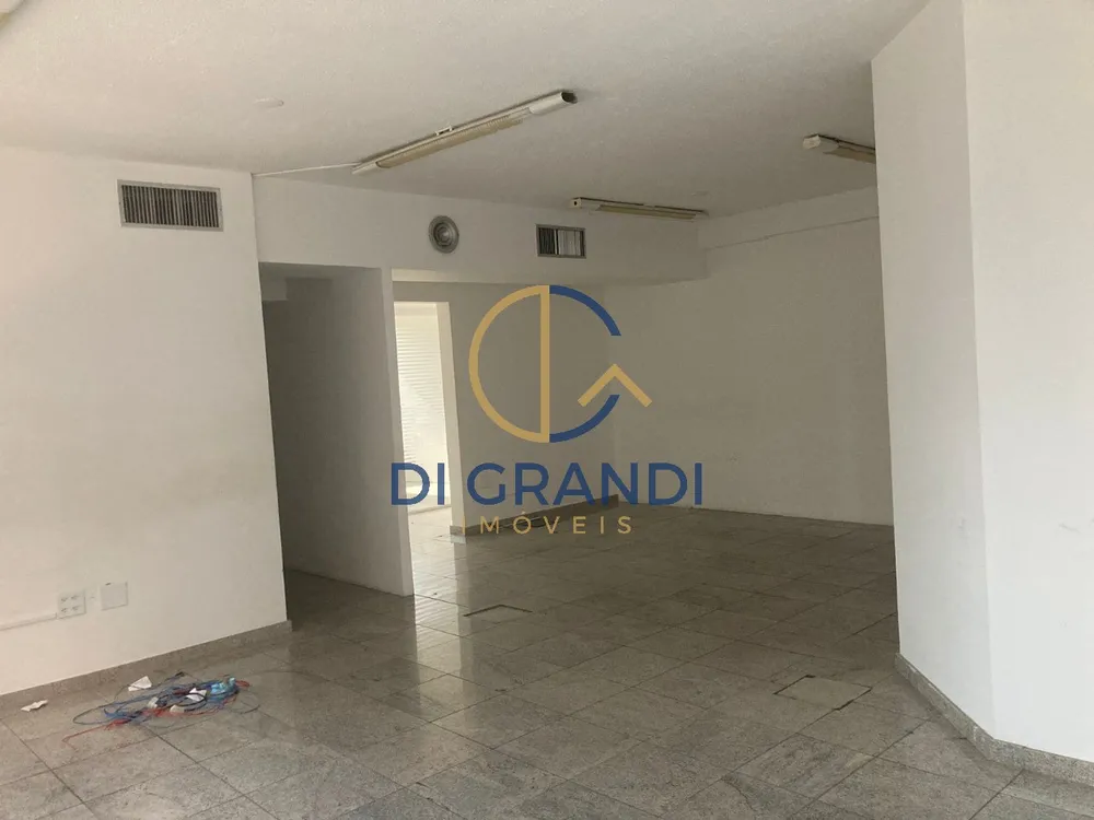 Sala-Conjunto - Foto 6